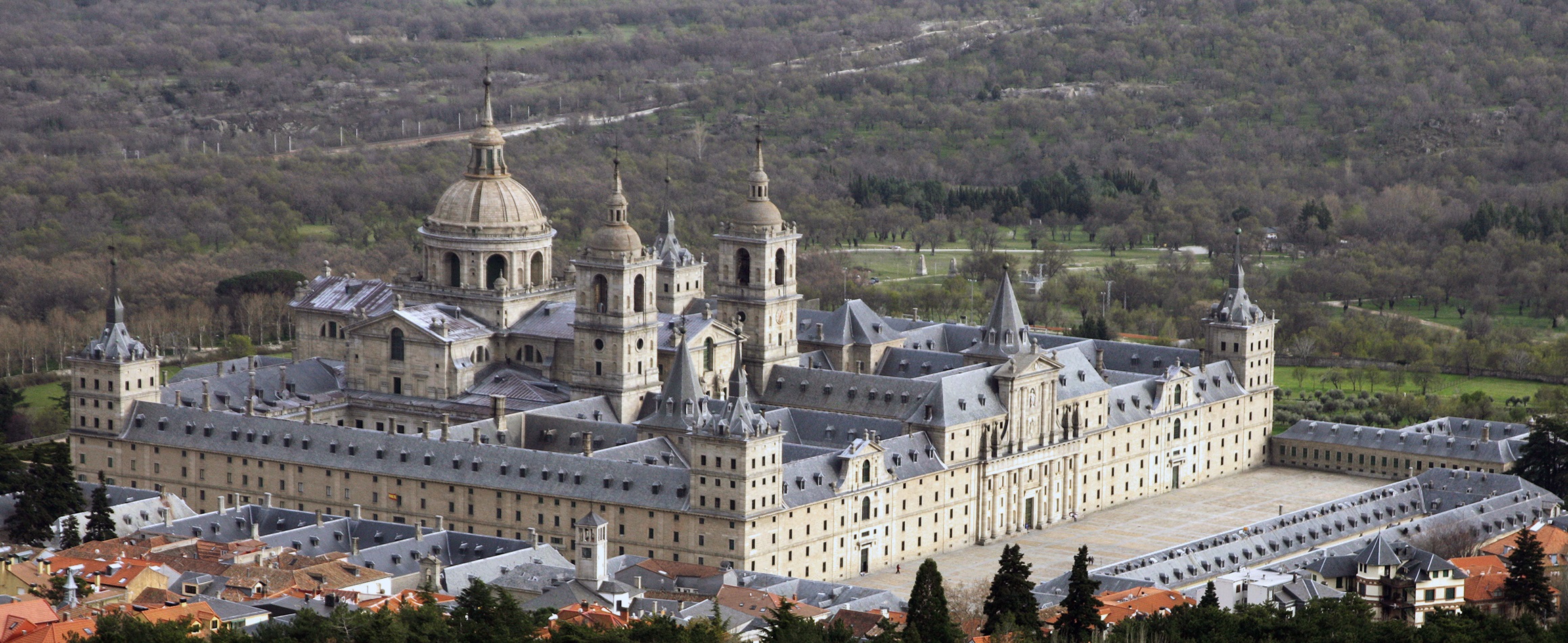 Histoire de la noblesse espagnole au XVIe siècle